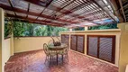 Foto 6 de Casa de Condomínio com 5 Quartos à venda, 328m² em Serra da Cantareira, Mairiporã
