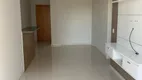 Foto 4 de Apartamento com 3 Quartos à venda, 73m² em Praia de Itaparica, Vila Velha