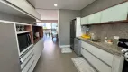 Foto 15 de Apartamento com 3 Quartos à venda, 116m² em Praia de São Lourenço, Bertioga