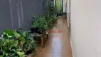 Foto 28 de Casa com 3 Quartos à venda, 180m² em Jardim Santa Mena, Guarulhos