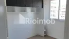 Foto 10 de Apartamento com 3 Quartos à venda, 78m² em Jacarepaguá, Rio de Janeiro