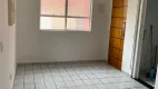 Foto 2 de Apartamento com 2 Quartos à venda, 67m² em Vila Almeida, Sorocaba