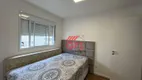 Foto 7 de Apartamento com 3 Quartos à venda, 121m² em Jardim Cidade Pirituba, São Paulo