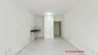 Foto 5 de Sala Comercial para alugar, 25m² em Vila Prudente, São Paulo