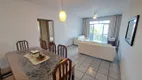 Foto 2 de Apartamento com 2 Quartos à venda, 117m² em Vila Nova, Cabo Frio