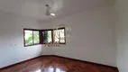 Foto 12 de Casa de Condomínio com 5 Quartos à venda, 450m² em Parque Residencial Aquarius, São José dos Campos