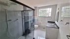 Foto 11 de  com 4 Quartos à venda, 190m² em Maria da Graça, Rio de Janeiro