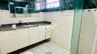 Foto 15 de Apartamento com 3 Quartos à venda, 124m² em Ponta da Praia, Santos