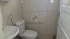 Foto 15 de Galpão/Depósito/Armazém à venda, 430m² em Santa Paula, São Caetano do Sul