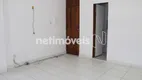 Foto 6 de Sala Comercial para alugar, 71m² em Comércio, Salvador