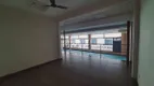 Foto 9 de Sala Comercial para alugar, 151m² em São Dimas, Piracicaba