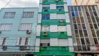 Foto 11 de Kitnet com 1 Quarto à venda, 26m² em Centro Histórico, Porto Alegre