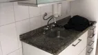 Foto 11 de Apartamento com 2 Quartos para alugar, 73m² em Jardins, São Paulo