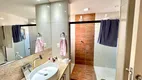Foto 17 de Apartamento com 3 Quartos à venda, 140m² em Barra, Salvador