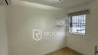 Foto 10 de Apartamento com 2 Quartos à venda, 90m² em Madalena, Recife