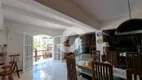 Foto 22 de Casa com 4 Quartos à venda, 207m² em Itaipu, Niterói