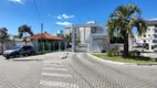 Foto 36 de Apartamento com 2 Quartos à venda, 50m² em Ouro Fino, São José dos Pinhais