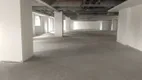 Foto 7 de Sala Comercial para alugar, 3256m² em Glória, Rio de Janeiro