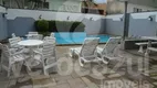 Foto 19 de Apartamento com 3 Quartos à venda, 120m² em Vila Carlito, Campinas