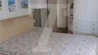 Foto 20 de Apartamento com 2 Quartos à venda, 92m² em Sumaré, São Paulo