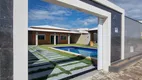Foto 3 de Casa com 4 Quartos à venda, 224m² em Centro, Paracuru