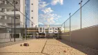 Foto 11 de Apartamento com 3 Quartos à venda, 121m² em Park Lozândes, Goiânia