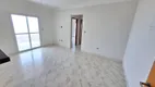 Foto 2 de Apartamento com 2 Quartos à venda, 75m² em Vila Caicara, Praia Grande