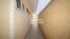 Foto 24 de Casa com 3 Quartos à venda, 123m² em Uberaba, Curitiba