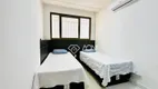 Foto 8 de Apartamento com 2 Quartos à venda, 72m² em Itapuã, Vila Velha