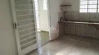 Foto 17 de Sobrado com 3 Quartos à venda, 157m² em Campos Eliseos, Ribeirão Preto