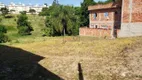 Foto 11 de Lote/Terreno à venda, 186m² em Jardim Sul, São José dos Campos