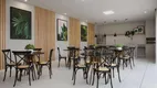 Foto 28 de Apartamento com 2 Quartos à venda, 42m² em Jardim Ibirapuera, Campinas