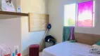 Foto 6 de Apartamento com 3 Quartos à venda, 65m² em Cambeba, Fortaleza