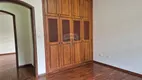 Foto 39 de Sobrado com 3 Quartos para alugar, 172m² em Vila Aurora, São Paulo