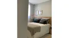 Foto 6 de Apartamento com 2 Quartos à venda, 44m² em Alto de Pinheiros, Paulínia