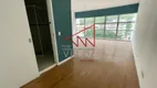 Foto 5 de Apartamento com 2 Quartos à venda, 90m² em Lagoa, Rio de Janeiro