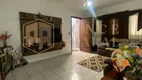 Foto 34 de Casa com 2 Quartos à venda, 156m² em Núcleo Residencial Beija-flor, Bauru