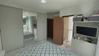 Foto 17 de Casa de Condomínio com 3 Quartos à venda, 120m² em Abrantes, Camaçari