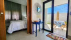 Foto 12 de Casa de Condomínio com 4 Quartos para alugar, 251m² em PORTAL DO SOL GREEN, Goiânia