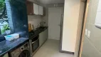 Foto 7 de Apartamento com 3 Quartos à venda, 84m² em Casa Forte, Recife