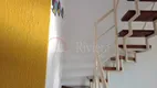 Foto 6 de Cobertura com 3 Quartos à venda, 185m² em Indaiá, Caraguatatuba