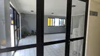 Foto 13 de Apartamento com 2 Quartos à venda, 65m² em Ponta Verde, Maceió