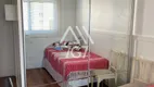 Foto 20 de Apartamento com 3 Quartos à venda, 184m² em Morumbi, São Paulo