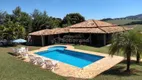 Foto 28 de Fazenda/Sítio com 2 Quartos à venda, 250m² em Portal Sao Marcelo, Bragança Paulista