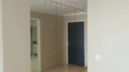 Foto 6 de Apartamento com 3 Quartos à venda, 175m² em Agenor de Carvalho, Porto Velho