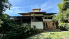 Foto 8 de Casa com 3 Quartos à venda, 257m² em Vila Progresso, Niterói