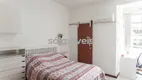 Foto 7 de Apartamento com 1 Quarto à venda, 35m² em Copacabana, Rio de Janeiro