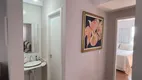 Foto 15 de Apartamento com 2 Quartos à venda, 65m² em Vila Prudente, São Paulo