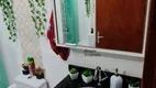 Foto 11 de Apartamento com 2 Quartos à venda, 57m² em Campo Verde, Americana