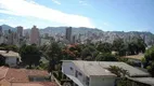 Foto 16 de Casa com 6 Quartos à venda, 1000m² em Cidade Jardim, Belo Horizonte